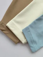 Flexelevate High-Quality Sport Leggings for Women