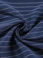 Flexelevate High Waisted Straight Leg Wide Leg Pants