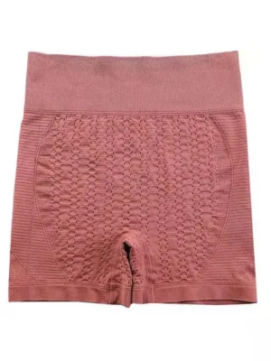 Hip-Lift-Yoga-Shorts-Seamless-Yoga-Shorts-for-Women-Push-Up-Booty-Workout-Shorts-Fitness-Sports-1