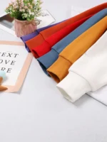 FlexElevate Programmer Cat Women's Hoody