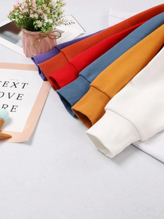 FlexElevate Programmer Cat Women's Hoody