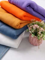 FlexElevate Programmer Cat Women's Hoody