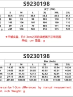 FlexElevate Elegant Fashion Print Jumpsuit