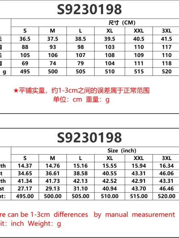 FlexElevate Elegant Fashion Print Jumpsuit