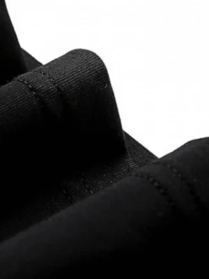 Kayaker-Canoeing-Paddling-Boat-Lover-Kayak-Water-Sport-Men-Women-Short-Sleeve-Cotton-T-Shirt-1