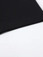 FlexElevate Kayaker Water Sport Short Sleeve T-Shirt