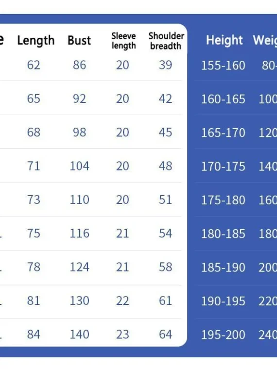 FlexElevate Kayaker Water Sport Short Sleeve T-Shirt