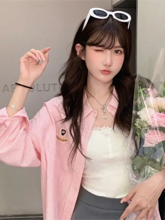 FlexElevate Lace Tank Top