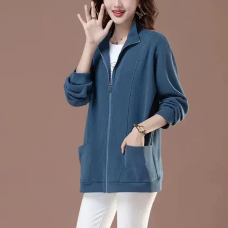 Loose-Zipper-Sweatshirt-Cardigan-Jacket-Women-s-2023-New-Spring-Autumn-Fashion-Thin-Coat-Pocket-Outwear.jpg_640x640-2