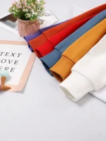 FlexElevate Los Angeles Streetwear Sweatshirt