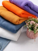 FlexElevate Los Angeles Streetwear Sweatshirt