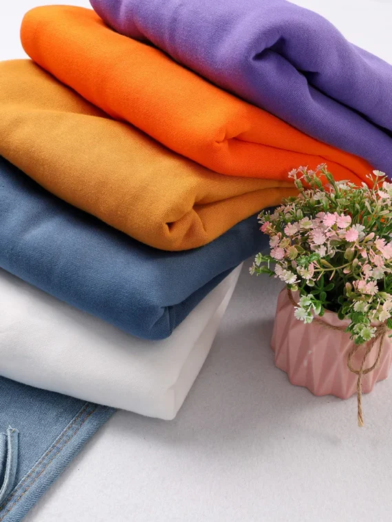 FlexElevate Los Angeles Streetwear Sweatshirt