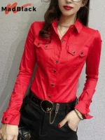 FlexElevate Spring/Summer Women's Long Sleeve Green Shirt