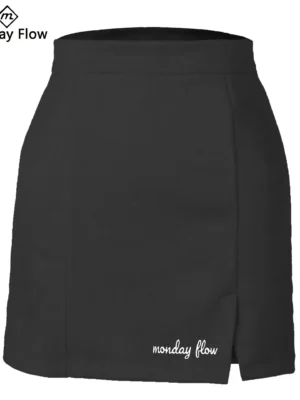 Mondayflow-Women-s-Golf-Skirt-Spring-Summer-Golf-Sports-Skirt-Breathable-Keep-Warm-Golf-Skirts-Suede-1