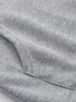 FlexElevate Cute Cat Hoodie