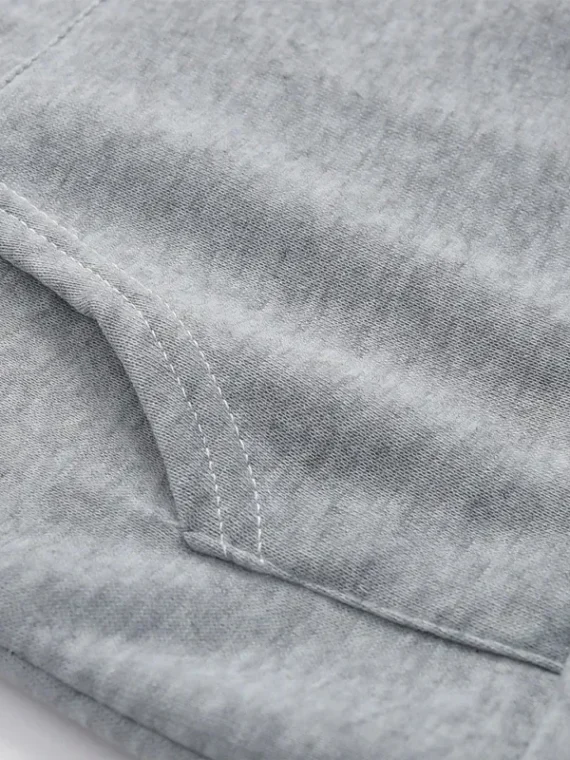 FlexElevate Cute Cat Hoodie