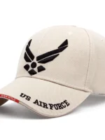 FlexElevate Cartoon Baseball Cap