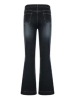 FlexElevate New Flare Jeans