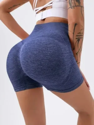 New-Lady-Yoga-Shorts-High-Waist-Workout-Shorts-Fitness-Yoga-Lift-Butt-Fitness-Women-Yoga-Gym-1