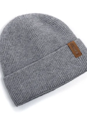 New-Unisex-Winter-Hat-Add-Fleece-Warm-Cap-Stylish-Soft-Beanie-Hat-For-Men-Women-Outdoor-1