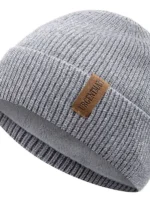 FlexElevate Fleece-Lined Winter Hat