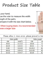 FlexElevate 2-IN-1 Mittens Grey Ski Gloves