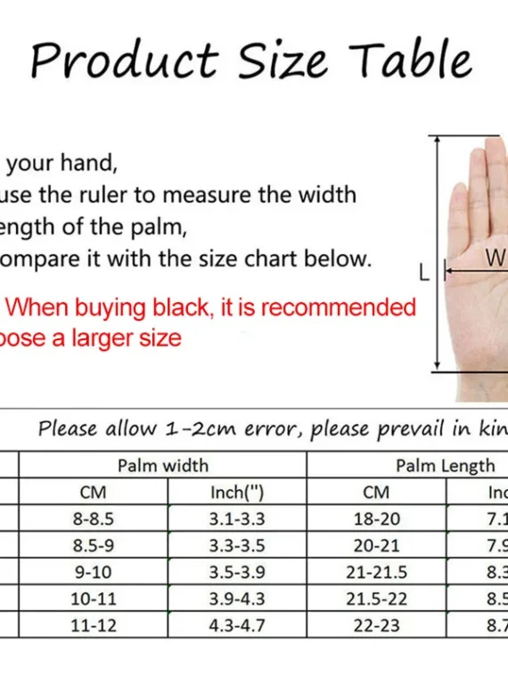 FlexElevate 2-IN-1 Mittens Grey Ski Gloves