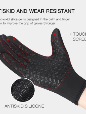 New-Winter-Gloves-Men-Women-Touch-Cold-Waterproof-Motorcycle-Cycle-Gloves-Male-Outdoor-Sports-Plus-Velvet