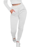 FlexElevate High Waist Lace-up Pants
