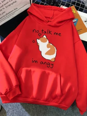 No-Talk-Me-Cute-Angry-Cat-Print-Women-Hoody-Hip-Hop-Soft-Sweatshirt-Casual-Fleece-Sweatshirt-1