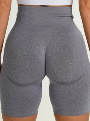 Peach-Buttocks-Fitness-Leggings-Women-s-Gym-Sports-Tight-Running-Shorts-Hip-Three-point-Pants-High-1