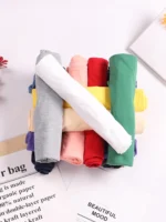 Flexelevate Women's Cute Funny Print Short Sleeve Top