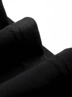 FlexElevate Pickleball Funny Paddle Sports Player T-Shirt