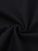 FlexElevate Pickleball Funny Paddle Sports Player T-Shirt