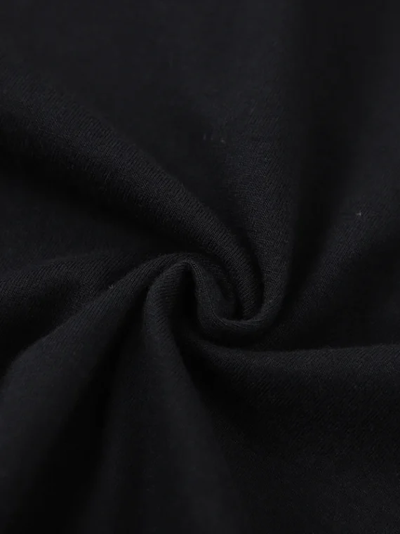 FlexElevate Pickleball Funny Paddle Sports Player T-Shirt