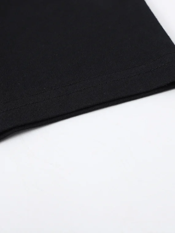 FlexElevate Pickleball Funny Paddle Sports Player T-Shirt