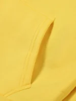 FlexElevate Planets Color Creativity Hoody