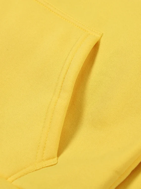 FlexElevate Planets Color Creativity Hoody