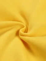 FlexElevate Planets Color Creativity Hoody