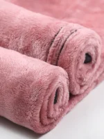 FlexElevate Fashion Stretch High Waist Pencil Pants