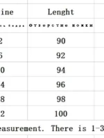 FlexElevate Autumn/Winter Grey Streetwear Joggers