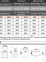 FlexElevate 2023 Women's White Hooded Cardigan