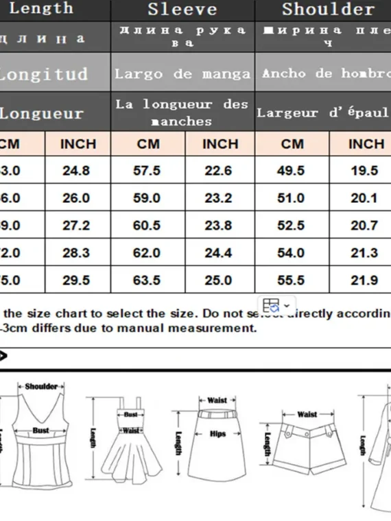 FlexElevate 2023 Women's White Hooded Cardigan