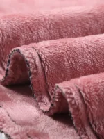 FlexElevate Fashion Stretch High Waist Pencil Pants