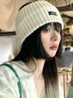 FlexElevate Winter Broadside Headband