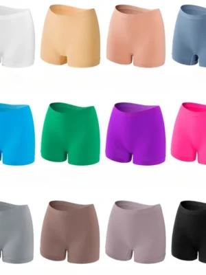 Seamless-Panties-Women-Boyshort-Sexy-Low-Waist-Female-Underpants-Breathable-Sports-Panty-Comfort-Lingerie-S-5XL-1
