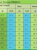 Flexelevate Seamless High Waist Fitness Skirt Shorts