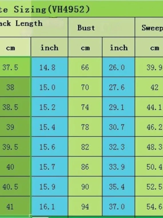 Flexelevate Seamless High Waist Fitness Skirt Shorts