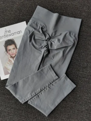 Seamless-Sport-Yoga-High-Waist-Pants-Leggings-Sport-See-Through-Yoga-Gym-Running-Quick-Dry-Pants-1