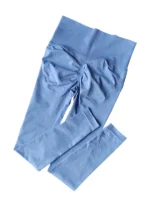 Flexelevate Seamless High Waist Yoga Leggings